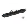 Toitejaotusseade Triton RAB-PD-X09-A1