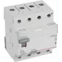 Legrand 411786 kaitselüliti 4