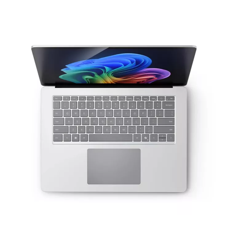 Microsoft EP2-21409