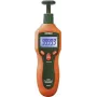 RPM33 Tahhomeeter mehaaniline optiline 2 - 19999 p / min 2 - 99999