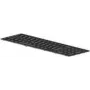 HP M17094-041 sülearvuti varuosa klaviatuur
