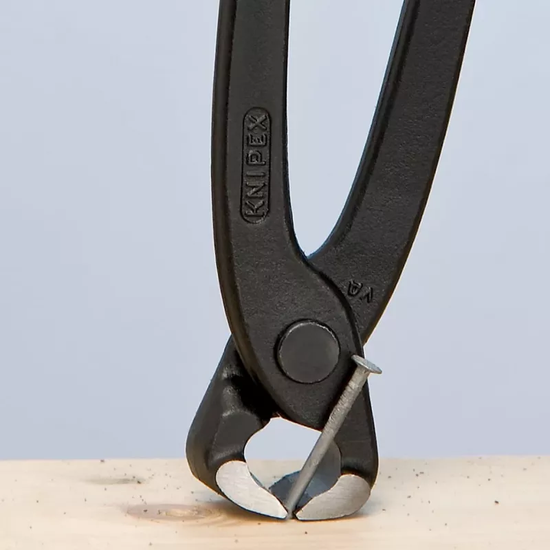 Knipex 99 00 220 tangid, pihid