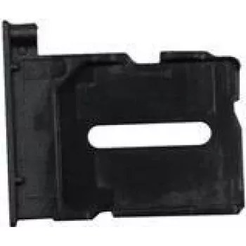 Lenovo SIM-kaardi salv ThinkPad T460s/T470s jaoks (00JT987)