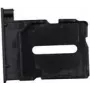 Lenovo SIM-kaardi salv ThinkPad T460s/T470s jaoks (00JT987)