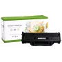 Ühilduv Static-Control Samsung MLT-D111S (SU810A) UUS KIIP, must, 1000 lk