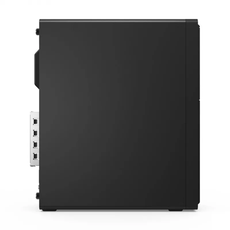 PC Lenovo ThinkCentre M90s G6 Ultra 5 (Intel Core Ultra 5 245, 14 tuuma, 16GB DDR5, 512GB PCIe 4.0 NVMe, Win11 Pro) SFF