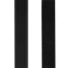 Takjakinnitusega kaabliside LogiLink KAB0080 Must 5000mm 25mm 2 tk