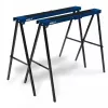 Dedra N110 multitool/sukeldussaagide juhiku lisaseade