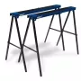 Dedra N110 multitool/sukeldussaagide juhiku lisaseade