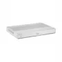 Cisco ruuter ISR 1100 8P Dual GE SFP Higher Perf Rout