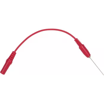 Klamber KS Tools 150.1674 Kaal 10 g