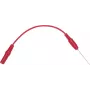 Klamber KS Tools 150.1674 Kaal 10 g