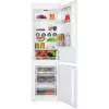 Fridge-freezer BK3265.4UiAA