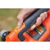 Puhur Black&Decker 36V BCBLV3625L1 1x2.5Ah