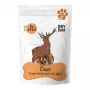 PAKA ZWIERZAKA Lio Pepe Deer XL - koeramaius - 180g