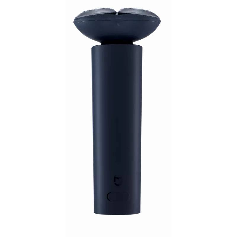 Rotation shaver Xiaomi S101 Blue Battery powered 60 min