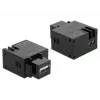 Keystonemoodul DeLOCK 86506