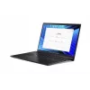 Sülearvuti Acer Extensa EX014-71 14-tolline WUXGA Intel i5 125H 16GB RAM 512GB PCIe SSD