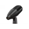 Sennheiser MD 421 compact - dünaamiline, superkardioidne