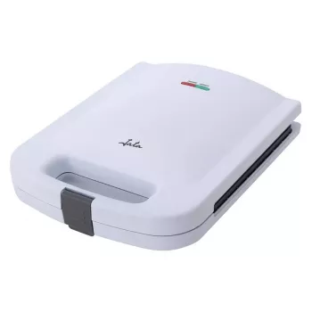 Võileivagrill JATA SW551