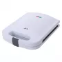 Võileivagrill JATA SW551