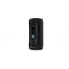 HIKVISION IP uksejaam DS-KB8113-IME1(B)