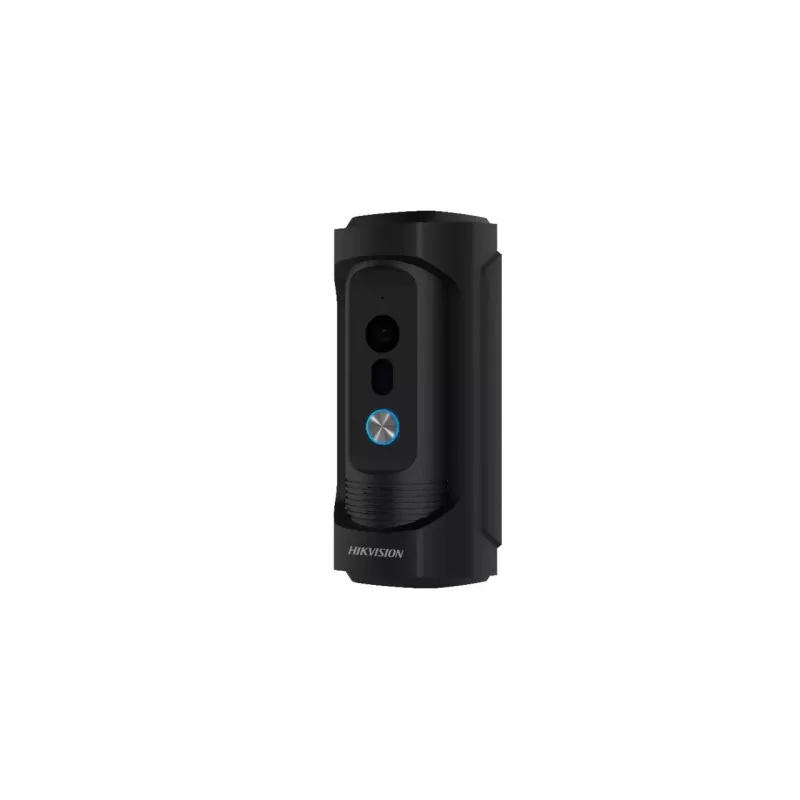 HIKVISION IP uksejaam DS-KB8113-IME1(B)