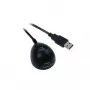 Value 11.99.8999 USB-kaabel, must