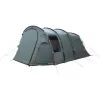 Easy Camp peretelk Hamra 5 sinine 5 inimesele