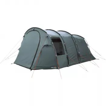 Easy Camp peretelk Hamra 5 sinine 5 inimesele