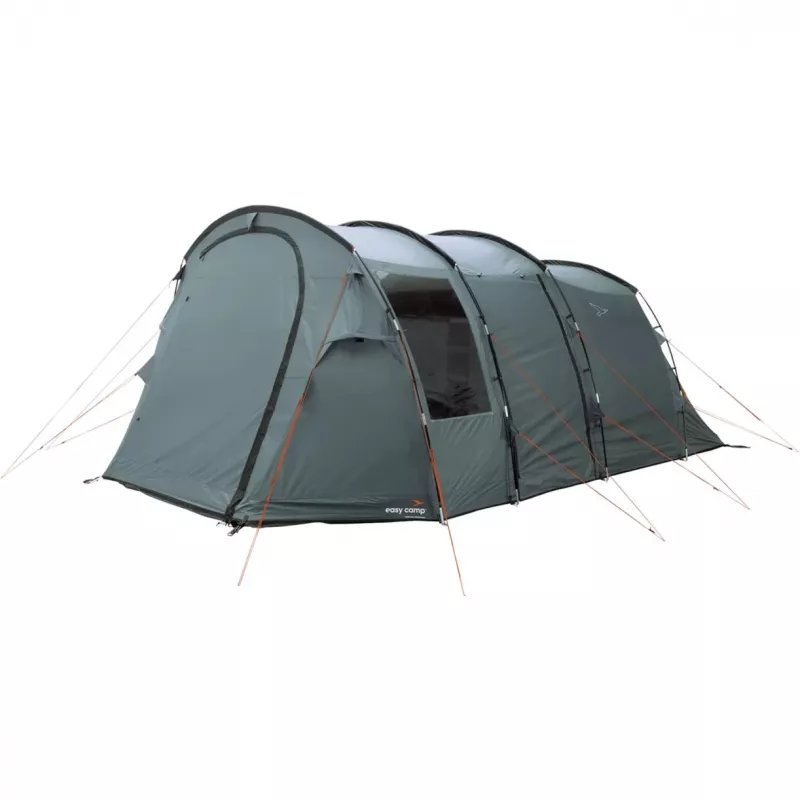 Easy Camp peretelk Hamra 5 sinine 5 inimesele