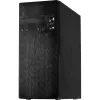 Inter-Tech korpus Midi IT-2812 Business ATX 2xUSB3.0 + 2xUSB2.0 (88881367)