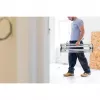 Stanley STST81337-1 kokkuklapitav metallist saehobuste komplekt, 2 tk