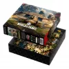 Cenega World of Tanks Roll Out pusle 1000 tk Videomäng