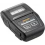 Bixolon SPP-C200IK Printer