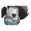 Makita DGA452Z nurklihvija 11,5 cm 10000 p/min 2,1 kg
