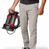 Einhell 4171465 aiatööriist 19500 L