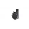 Dashcam 134 Degree 1080P+720P/TFT WiFi S6 Dahua