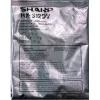 Sharp MX-312GV ilmutusseade 100000 lehekülge