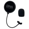 DNA CM USB KIT - podcasti komplekt