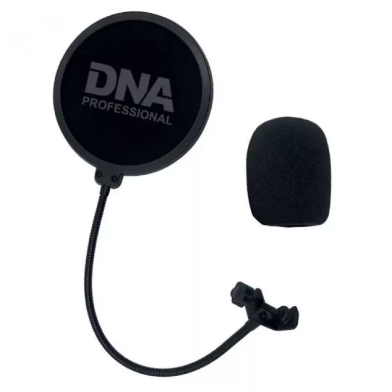 DNA CM USB KIT - podcasti komplekt