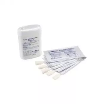 Prindipea puhastuskomplekt Evolis UltraClean A5011