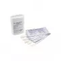 Prindipea puhastuskomplekt Evolis UltraClean A5011