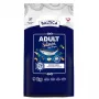 BALTICA Excellent Hypoallergenic Adult Medium breeds Salmon - kuiv koeratoit - 9kg