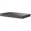 Võrgusalvesti TP-Link VIGI 64 kanaliga NVR, 64 kanaliga sisend, 4K 3840×2160, 16 kanaliga taasesitus, SATA HDD, 64 TB max, 2×LAN, USB-A