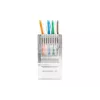 Juhtmepistik RJ-45 Lanberg PLU-6000EZ