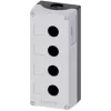 Siemens 3SU1804-0AA00-0AB1 Hall