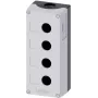 Siemens 3SU1804-0AA00-0AB1 Hall