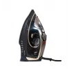 Oromed ORO-STEAM aurutriikraud, 3200 W
