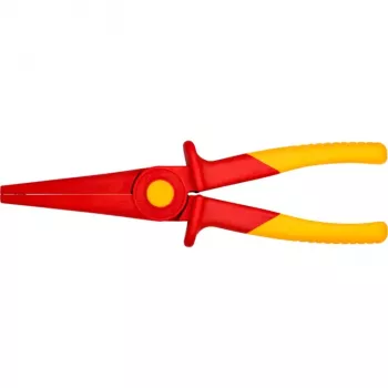 Knipex 98 62 02 tangid nõelotsaga tangid